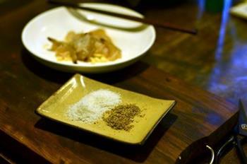 椰蓉虾球怎么做，椰蓉虾球怎么做好吃，椰蓉虾球做法
