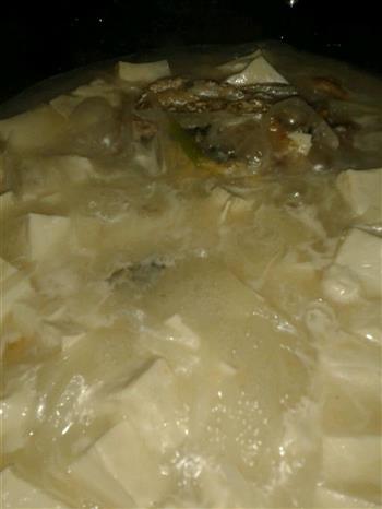 鲫鱼萝卜豆腐汤怎么做，鲫鱼萝卜豆腐汤怎么做好吃，鲫鱼萝卜豆腐汤做法