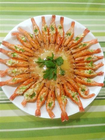 向阳花怎么做，向阳花怎么做好吃，向阳花做法