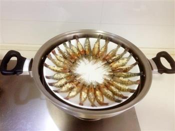 向阳花怎么做，向阳花怎么做好吃，向阳花做法