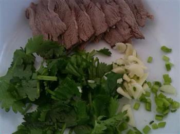 羊肉白汤怎么做，羊肉白汤怎么做好吃，羊肉白汤做法