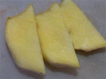 羊肉白汤怎么做，羊肉白汤怎么做好吃，羊肉白汤做法
