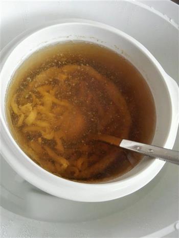 墨鱼肉饼汤怎么做，墨鱼肉饼汤怎么做好吃，墨鱼肉饼汤做法