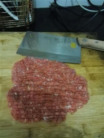 墨鱼肉饼汤怎么做，墨鱼肉饼汤怎么做好吃，墨鱼肉饼汤做法