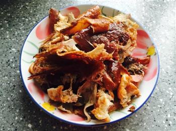 香醇鸭架汤怎么做，香醇鸭架汤怎么做好吃，香醇鸭架汤做法