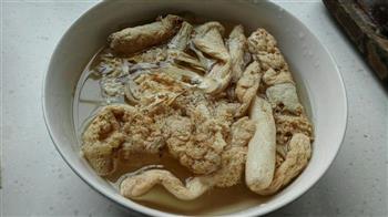 麦冬玉竹乌鸡汤怎么做，麦冬玉竹乌鸡汤怎么做好吃，麦冬玉竹乌鸡汤做法