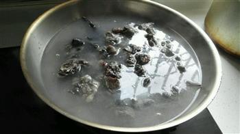 麦冬玉竹乌鸡汤怎么做，麦冬玉竹乌鸡汤怎么做好吃，麦冬玉竹乌鸡汤做法