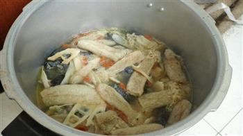 麦冬玉竹乌鸡汤怎么做，麦冬玉竹乌鸡汤怎么做好吃，麦冬玉竹乌鸡汤做法