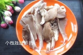 清炖果蔬骨头汤怎么做，清炖果蔬骨头汤怎么做好吃，清炖果蔬骨头汤做法