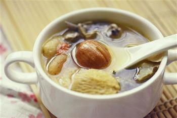 麦冬玉竹乌鸡汤怎么做，麦冬玉竹乌鸡汤怎么做好吃，麦冬玉竹乌鸡汤做法