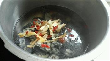 麦冬玉竹乌鸡汤怎么做，麦冬玉竹乌鸡汤怎么做好吃，麦冬玉竹乌鸡汤做法