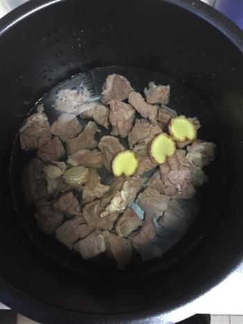 好侍蔬菜牛奶浓汤怎么做，好侍蔬菜牛奶浓汤怎么做好吃，好侍蔬菜牛奶浓汤做法