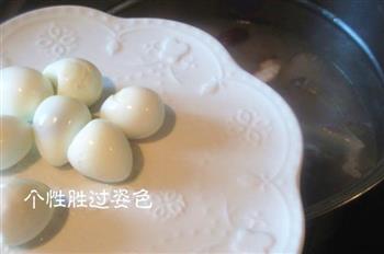 清炖果蔬骨头汤怎么做，清炖果蔬骨头汤怎么做好吃，清炖果蔬骨头汤做法