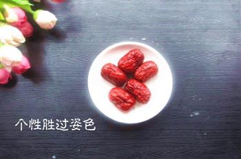 清炖果蔬骨头汤怎么做，清炖果蔬骨头汤怎么做好吃，清炖果蔬骨头汤做法