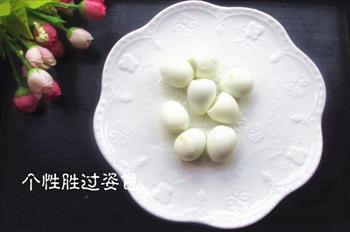 清炖果蔬骨头汤怎么做，清炖果蔬骨头汤怎么做好吃，清炖果蔬骨头汤做法