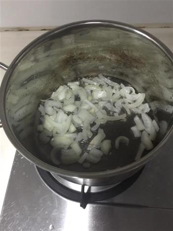 好侍蔬菜牛奶浓汤怎么做，好侍蔬菜牛奶浓汤怎么做好吃，好侍蔬菜牛奶浓汤做法