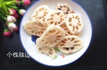 清炖果蔬骨头汤怎么做，清炖果蔬骨头汤怎么做好吃，清炖果蔬骨头汤做法