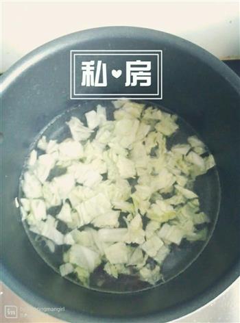 蛤蜊翡翠白玉汤怎么做，蛤蜊翡翠白玉汤怎么做好吃，蛤蜊翡翠白玉汤做法