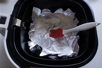 香煎平鱼怎么做，香煎平鱼怎么做好吃，香煎平鱼做法