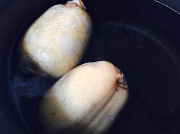 排骨莲藕胡萝卜汤怎么做，排骨莲藕胡萝卜汤怎么做好吃，排骨莲藕胡萝卜汤做法