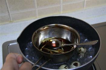 蟹醋怎么做，蟹醋怎么做好吃，蟹醋做法