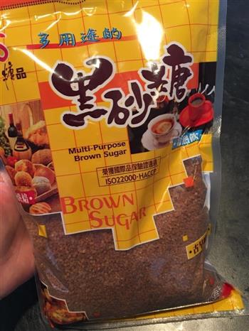 红豆薏仁祛湿汤怎么做，红豆薏仁祛湿汤怎么做好吃，红豆薏仁祛湿汤做法
