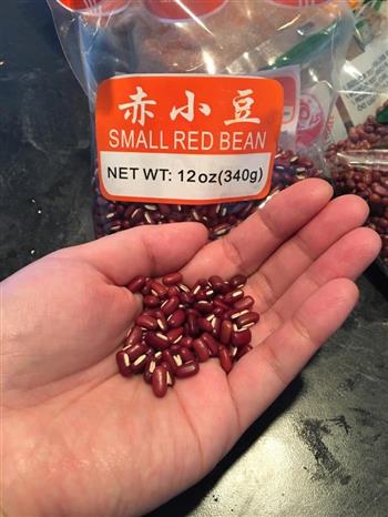红豆薏仁祛湿汤怎么做，红豆薏仁祛湿汤怎么做好吃，红豆薏仁祛湿汤做法