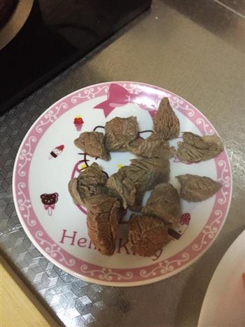 胡萝卜 山药 羊肉汤怎么做，胡萝卜 山药 羊肉汤怎么做好吃，胡萝卜 山药 羊肉汤做法