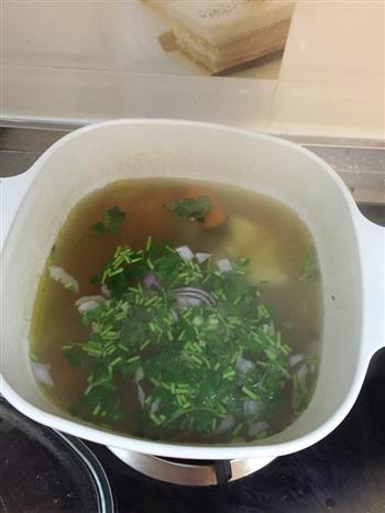 胡萝卜 山药 羊肉汤怎么做，胡萝卜 山药 羊肉汤怎么做好吃，胡萝卜 山药 羊肉汤做法