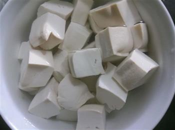 奶白鲫鱼怎么做，奶白鲫鱼怎么做好吃，奶白鲫鱼做法