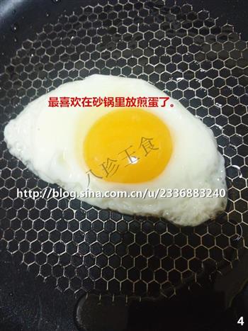 夜排档砂锅怎么做，夜排档砂锅怎么做好吃，夜排档砂锅做法