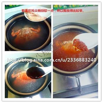 夜排档砂锅怎么做，夜排档砂锅怎么做好吃，夜排档砂锅做法