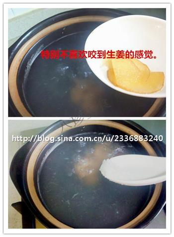 夜排档砂锅怎么做，夜排档砂锅怎么做好吃，夜排档砂锅做法
