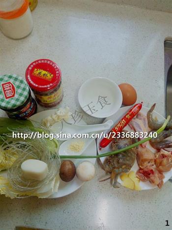 夜排档砂锅怎么做，夜排档砂锅怎么做好吃，夜排档砂锅做法