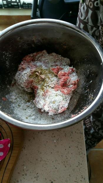 温州牛肉羹怎么做，温州牛肉羹怎么做好吃，温州牛肉羹做法