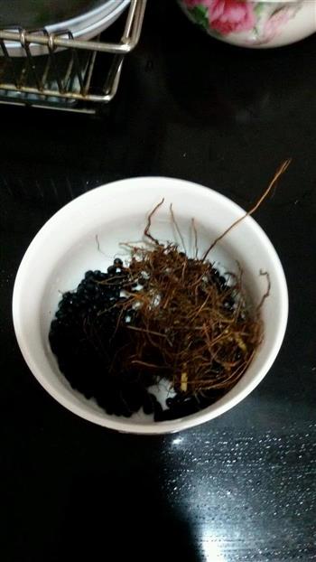 女人汤怎么做，女人汤怎么做好吃，女人汤做法
