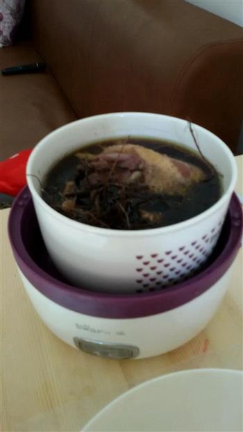 女人汤怎么做，女人汤怎么做好吃，女人汤做法