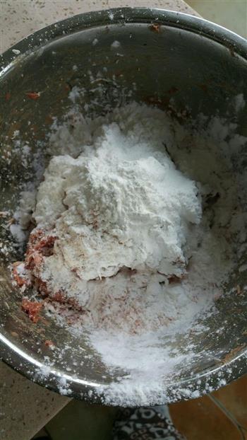 温州牛肉羹怎么做，温州牛肉羹怎么做好吃，温州牛肉羹做法
