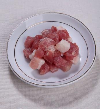 自动烹饪锅烹制蒜烧黄花鱼怎么做，自动烹饪锅烹制蒜烧黄花鱼怎么做好吃，自动烹饪锅烹制蒜烧黄花鱼做法