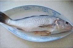 香辣豆豉黄鱼怎么做，香辣豆豉黄鱼怎么做好吃，香辣豆豉黄鱼做法