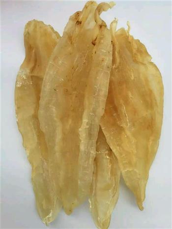 花胶沙参炖鸡汤怎么做，花胶沙参炖鸡汤怎么做好吃，花胶沙参炖鸡汤做法