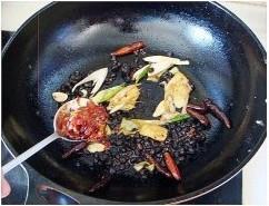 香辣豆豉黄鱼怎么做,香辣豆豉黄鱼怎么做好吃,香辣豆豉黄鱼做法 香辣豆豉黄鱼怎么做,香辣豆豉黄鱼怎么做好吃,香辣豆豉黄鱼做法