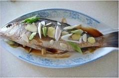 香辣豆豉黄鱼怎么做,香辣豆豉黄鱼怎么做好吃,香辣豆豉黄鱼做法 香辣豆豉黄鱼怎么做,香辣豆豉黄鱼怎么做好吃,香辣豆豉黄鱼做法