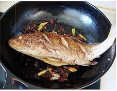 香辣豆豉黄鱼怎么做,香辣豆豉黄鱼怎么做好吃,香辣豆豉黄鱼做法 香辣豆豉黄鱼怎么做,香辣豆豉黄鱼怎么做好吃,香辣豆豉黄鱼做法