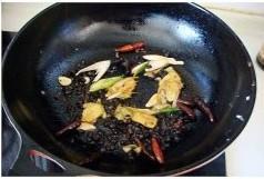 香辣豆豉黄鱼怎么做,香辣豆豉黄鱼怎么做好吃,香辣豆豉黄鱼做法 香辣豆豉黄鱼怎么做,香辣豆豉黄鱼怎么做好吃,香辣豆豉黄鱼做法