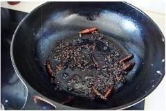 香辣豆豉黄鱼怎么做,香辣豆豉黄鱼怎么做好吃,香辣豆豉黄鱼做法 香辣豆豉黄鱼怎么做,香辣豆豉黄鱼怎么做好吃,香辣豆豉黄鱼做法