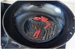 香辣豆豉黄鱼怎么做,香辣豆豉黄鱼怎么做好吃,香辣豆豉黄鱼做法 香辣豆豉黄鱼怎么做,香辣豆豉黄鱼怎么做好吃,香辣豆豉黄鱼做法