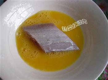 香菇炖带鱼怎么做，香菇炖带鱼怎么做好吃，香菇炖带鱼做法