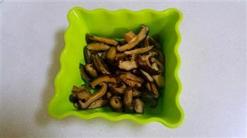 白菜豆腐三丝汤怎么做，白菜豆腐三丝汤怎么做好吃，白菜豆腐三丝汤做法