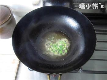 葱香油爆虾怎么做，葱香油爆虾怎么做好吃，葱香油爆虾做法